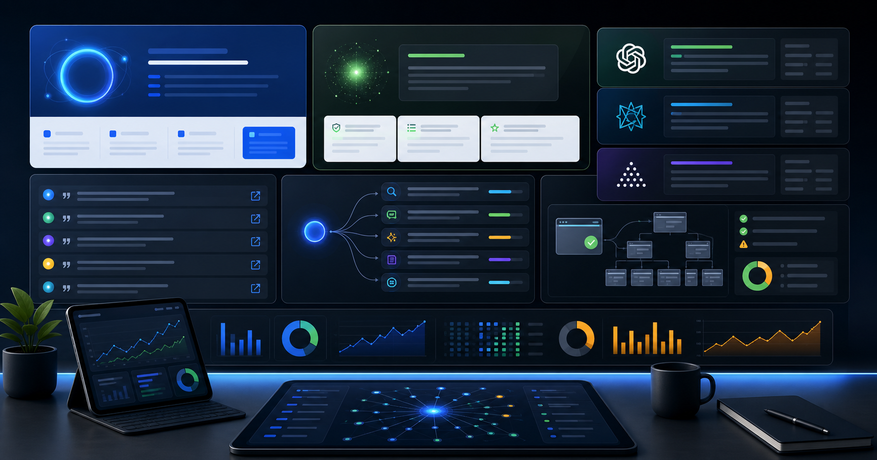 Google AI Mode SEO: What Still Works After Google's AI Search Guidance