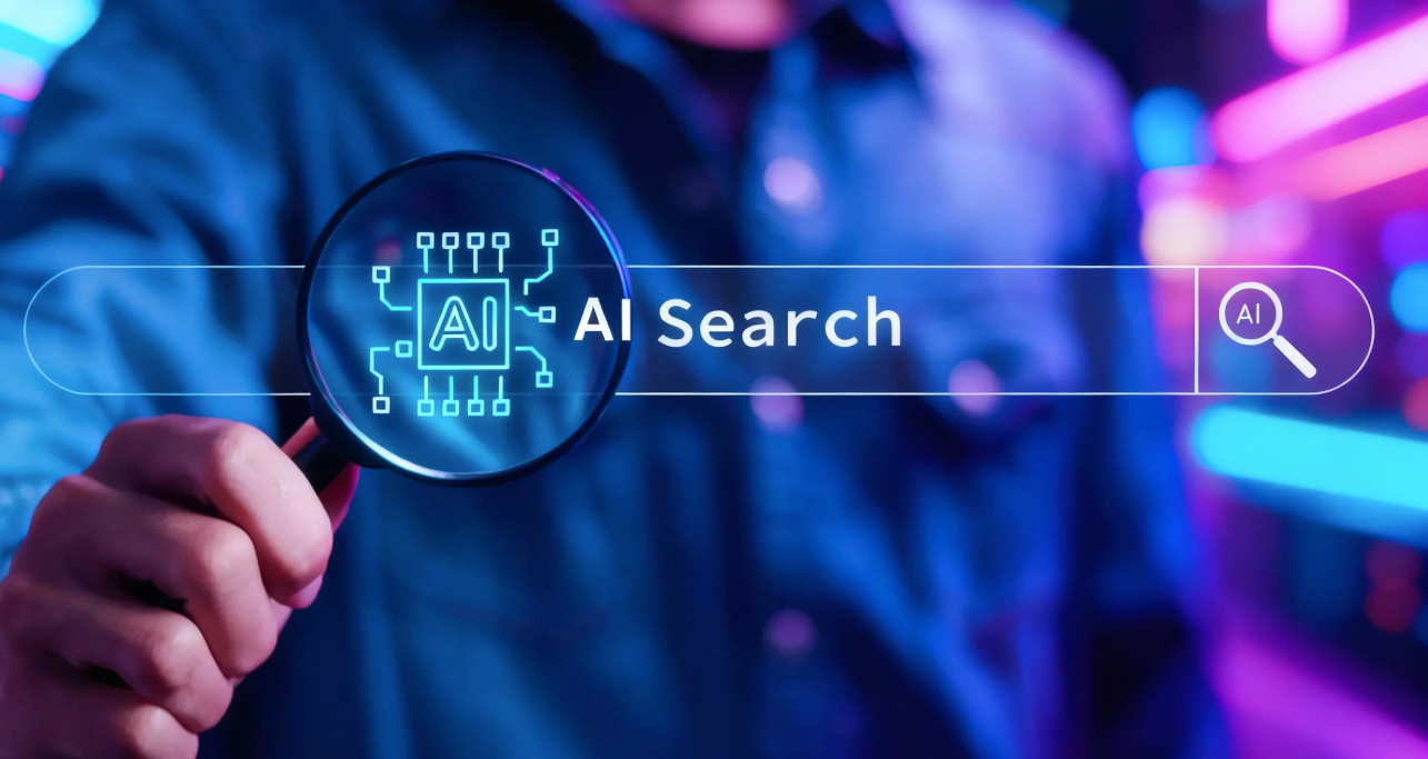 The Definitive Comparison of HyperMind vs Top AI Marketing Platforms